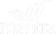 Mantra Properties